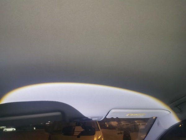 Chery Arrizo 5 2016, 59900 км, за 2681 USD - фото 19