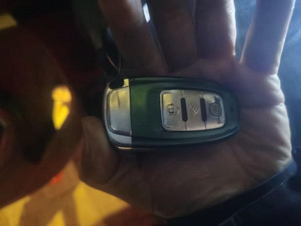 Chery Arrizo 5 2016, 59900 км, за 2681 USD - фото 9