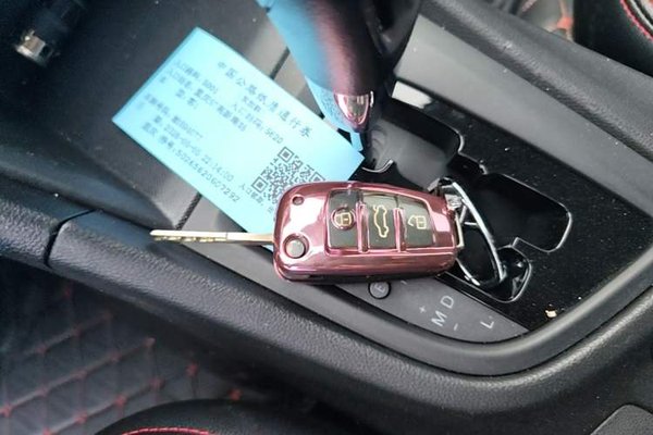 Chery Arrizo 5 2016, 66200 км, за 4352 USD - фото 12
