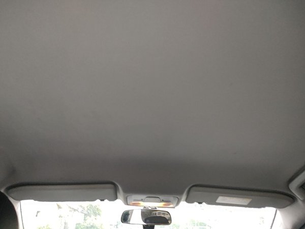 Chery Arrizo 5 2016, 106300 км, за 4204 USD - фото 27