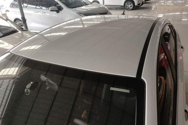Chery Arrizo 5 2016, 48200 км, за 3578 USD - фото 7