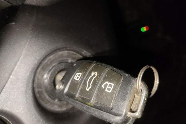 Chery Arrizo 5 2016, 48200 км, за 3578 USD - фото 23