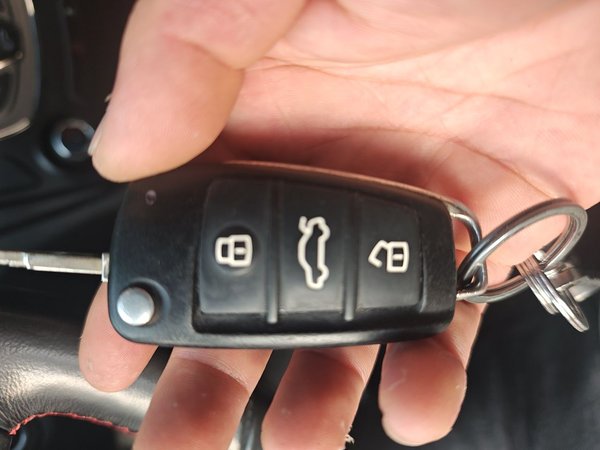 Chery Arrizo 5 2016, 89300 км, за 3138 USD - фото 9