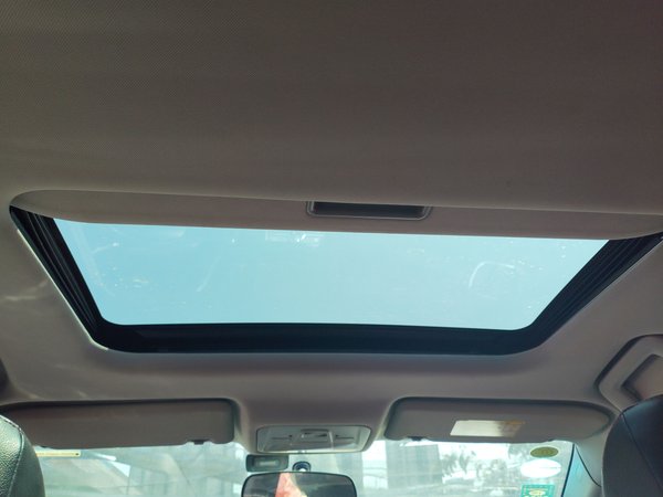 Chery Arrizo 5 2016, 130800 км, за 3850 USD - фото 7