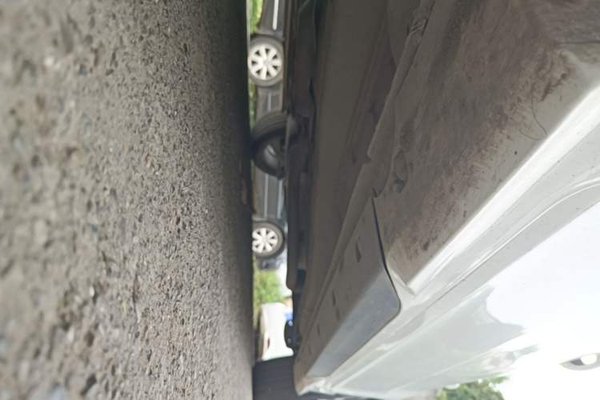 Chery Arrizo 5 2018, 49900 км, за 4964 USD - фото 25