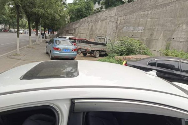 Chery Arrizo 5 2018, 49900 км, за 4964 USD - фото 7
