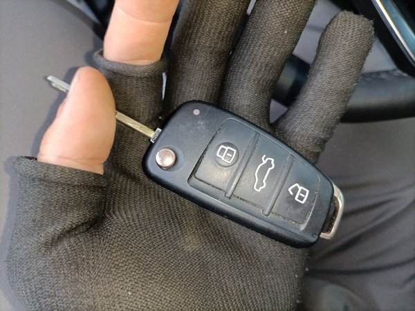 Chery Arrizo 5 2021, 20200 км, за 9999999 USD - фото 9
