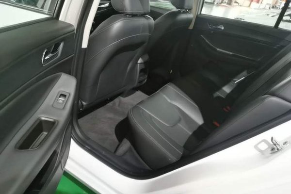 Chery Arrizo 5 2021, 38500 км, за 7288 USD - фото 20
