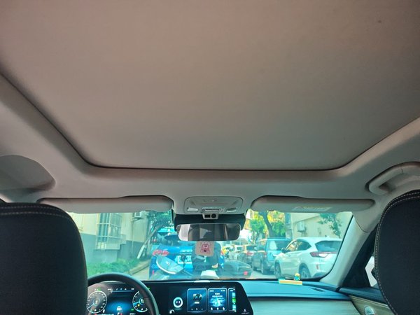 Chery Arrizo 8 2022, 23100 км, за 13329 USD - фото 7