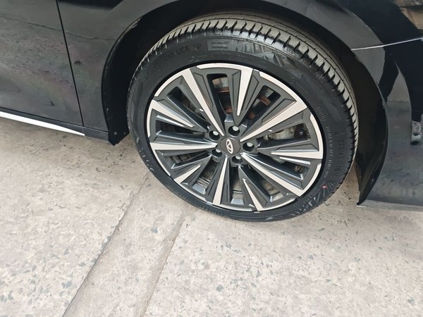 Chery Arrizo 8 2022, 23100 км, за 13329 USD - фото 15