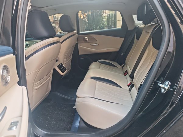 Chery Arrizo 8 2022, 23100 км, за 13329 USD - фото 6