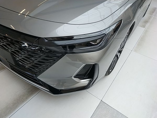 Chery Arrizo 8 2022, 45400 км, за 12135 USD - фото 9