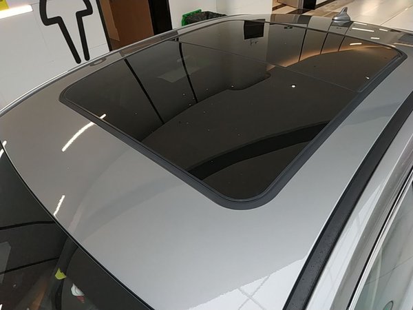 Chery Arrizo 8 2022, 45400 км, за 12135 USD - фото 11