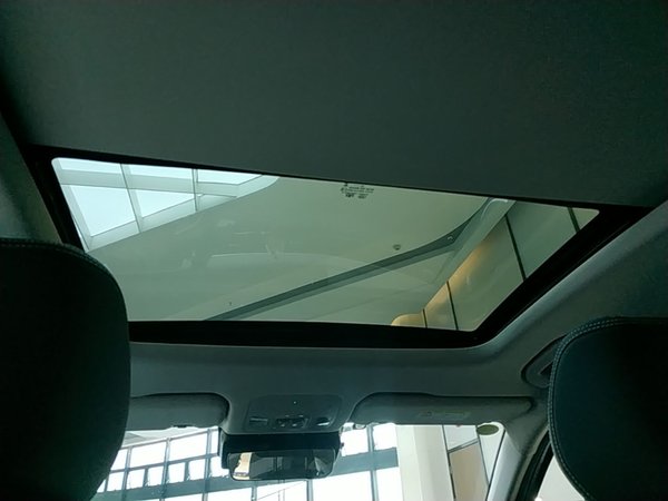 Chery Arrizo 8 2022, 45400 км, за 12135 USD - фото 21