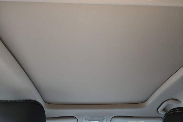 Chery Arrizo 8 2023, 28600 км, за 12851 USD - фото 18