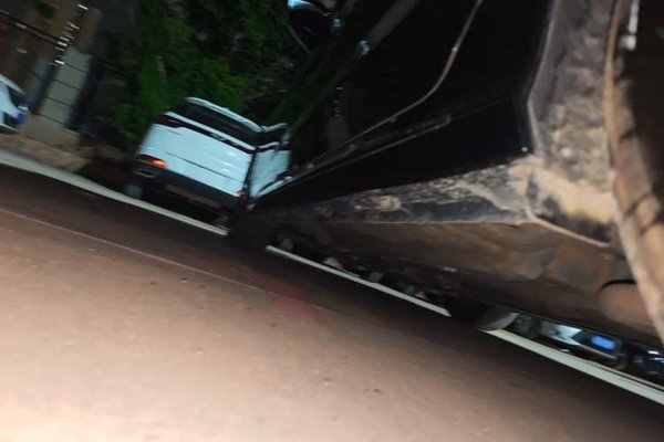 Chery Arrizo 8 2023, 73900 км, за 13147 USD - фото 25