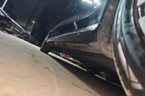 Chery Arrizo 8 2023, 73900 км, за 13147 USD - фото 26