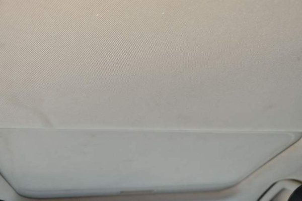 Chery Arrizo GX 2018, 75700 км, за 5611 USD - фото 6
