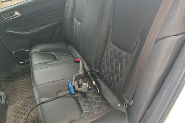 Chery Arrizo GX 2018, 75700 км, за 5611 USD