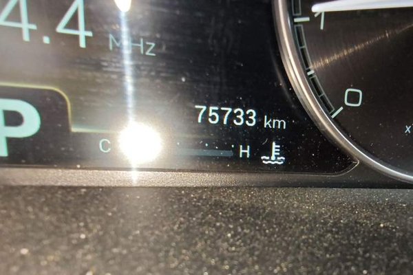 Chery Arrizo GX 2018, 75700 км, за 5611 USD - фото 18