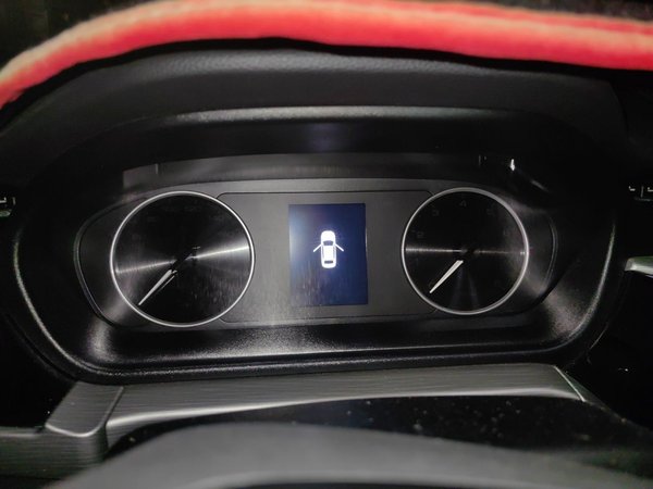 Chery Arrizo GX 2019, 31200 км, за 5197 USD - фото 12