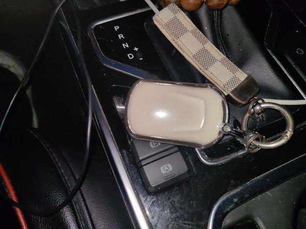 Chery Arrizo GX 2019, 31200 км, за 5197 USD - фото 9