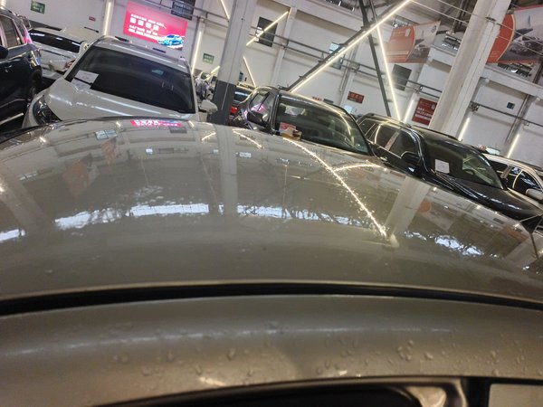 Chery E5 2014, 82700 км, за 3371 USD - фото 12