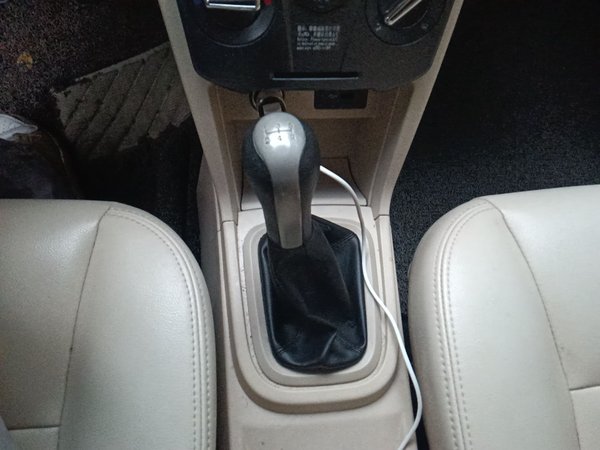 Chery Fengyun 2 2013, 117899 км, за 2345 USD - фото 16