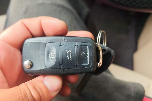 Chery Fengyun 2 2015, 129400 км, за 2177 USD - фото 20
