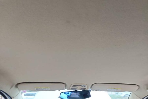 Chery Fengyun 2 2015, 142400 км, за 3544 USD - фото 21