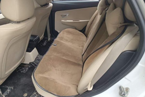 Chery Fengyun 2 2015, 142400 км, за 3544 USD - фото 20