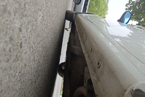 Chery Fengyun 2 2015, 142400 км, за 3544 USD - фото 25
