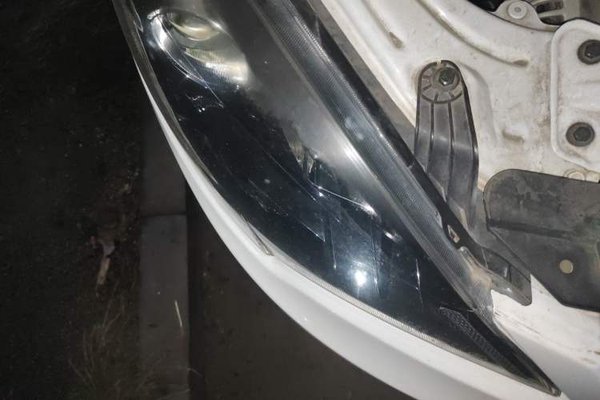Chery Fengyun 2 2015, 27700 км, за 9999999 USD - фото 7