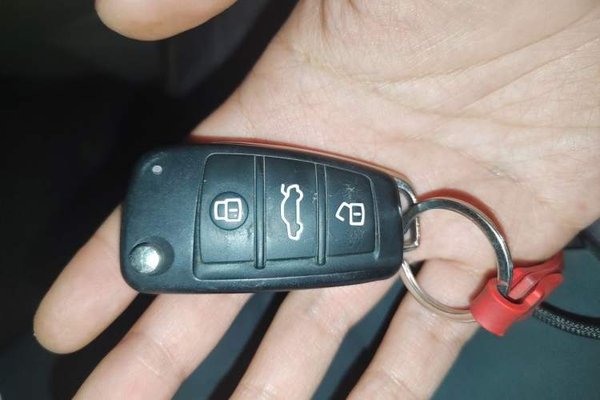 Chery Fengyun 2 2015, 27700 км, за 9999999 USD - фото 9