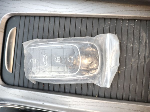 Chery Fengyun A8 2025, 1700 км, за 11118 USD - фото 9