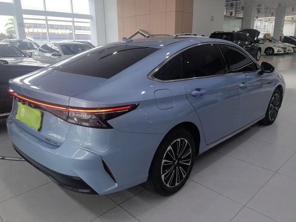 Chery Fengyun Fengyun A8 2024, 38500 км, за 12104 USD