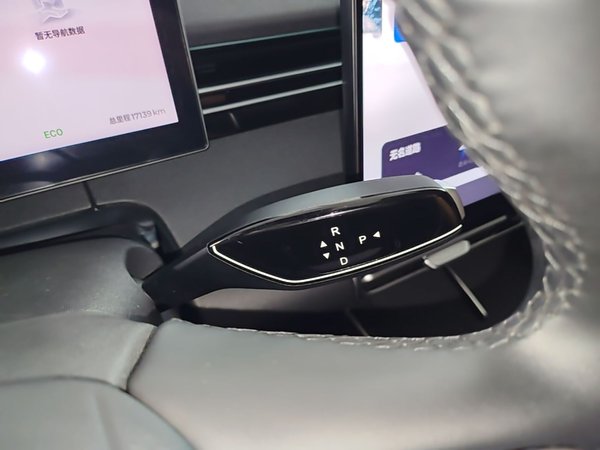 Chery Fengyun Fengyun A8L 2025, 17100 км, за 14092 USD - фото 17