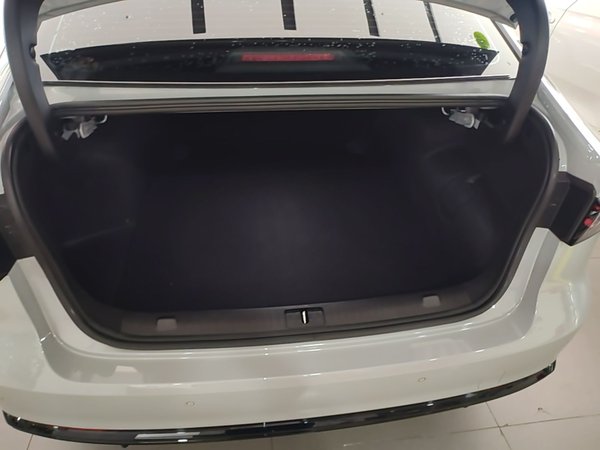 Chery Fengyun Fengyun A8L 2025, 17100 км, за 14092 USD - фото 22
