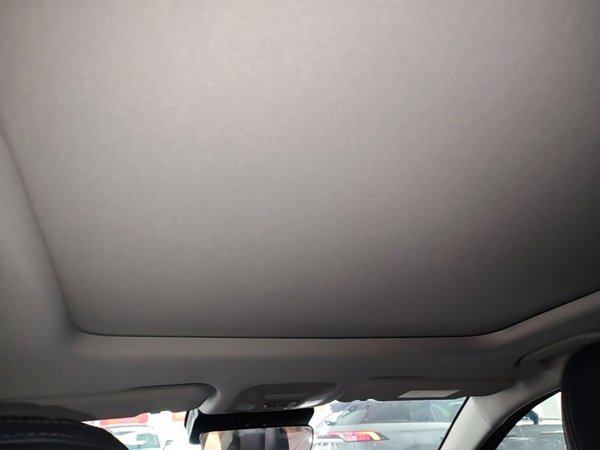 Chery Fengyun Fengyun A8L 2025, 17100 км, за 14092 USD - фото 21