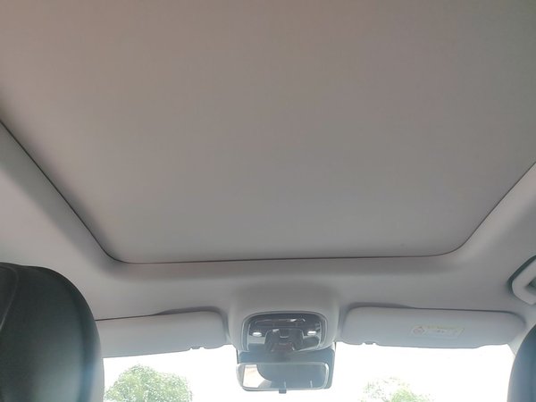Chery Fengyun Fengyun T9 2024, 26500 км, за 15307 USD - фото 21