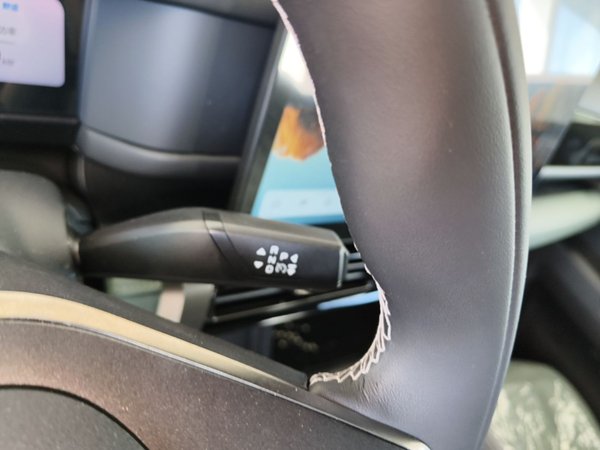 Chery Fengyun Fulwin X3 2025, 100 км, за 14064 USD - фото 17