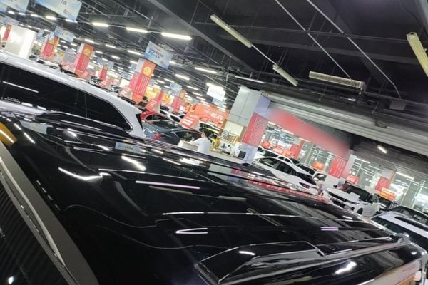 Chery Fengyun Fulwin X3 Plus 2025, 9400 км, за 15895 USD - фото 11