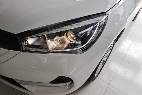 Chery New Energy Arrizo e 2024, 26200 км, за 9972 USD - фото 8