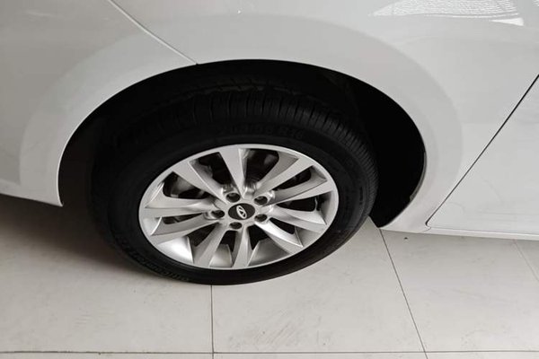 Chery New Energy Arrizo e 2024, 26200 км, за 9972 USD - фото 10