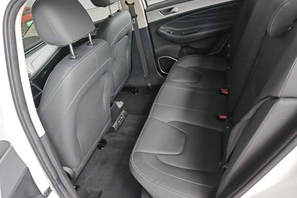 Chery New Energy Arrizo e 2024, 26200 км, за 9972 USD - фото 20