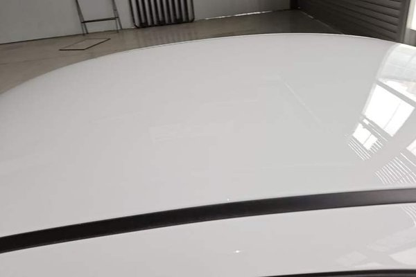 Chery New Energy Arrizo e 2024, 26200 км, за 9972 USD - фото 7