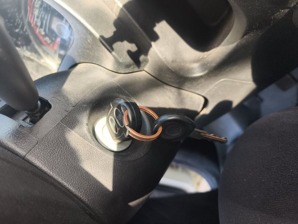 Chery QQ 2013, 79600 км, за 2594 USD - фото 9