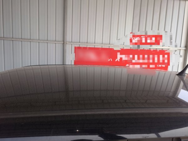 Chery QQ QQ Ice Cream 2022, 13300 км, за 5033 USD - фото 12