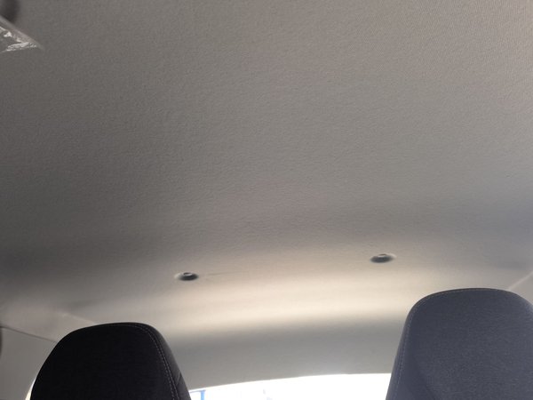 Chery QQ QQ Ice Cream 2022, 13300 км, за 5033 USD - фото 24