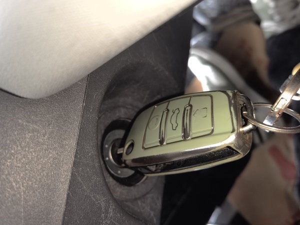 Chery QQ QQ Ice Cream 2022, 13300 км, за 5033 USD - фото 13